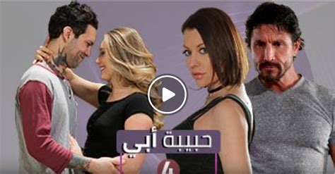 افلام سك|أفلام سكسي اجنبي نيك 